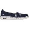 Skechers - Womens Arch Fit Inspire - Sicily Slip On Shoes