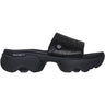 Skechers - Womens Martha Stewart: Massage Fit Edge - Radiance Sandal
