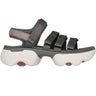 Skechers - Womens Massage Fit Edge - Lysa Sandal