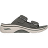 Skechers - Womens Go Walk Arch Fit 2.0 - Chloe Sandal