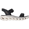 Skechers - Womens Go Walk Glide-Step 2.0 - Charlie Sandal