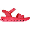 Skechers - Womens Go Walk Glide-Step 2.0 - Giselle Sandal