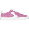 Skechers - Womens Arch Fit Legend - Vivid Hues Sneakers