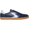 Skechers - Womens Hotshot - Kickoff Sneakers