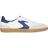 Skechers - Womens Hotshot - Kickoff Sneakers