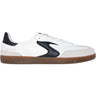 Skechers - Womens Hotshot - Kickoff Sneakers