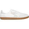 Skechers - Womens Hotshot - Kickoff Sneakers