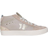Skechers - Womens Strand Star - Studded Step Sneakers