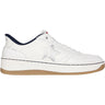 Skechers - Womens Sport Court 2.0 - Studded Star Slip On Shoes