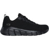 Skechers - Womens Skechers Bobs Sport B Flex - Visionary Essence Sneakers