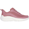 Skechers - Womens Skechers Bobs Sport Squad Waves - Still Wading Sneakers