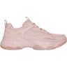 Skechers - Womens Bobs Sport Diego Sneaker