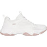 Skechers - Womens Bobs Sport Diego Sneaker