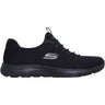 Skechers - Womens Summits - Radiant Flow Slip On Shoes