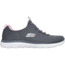 Skechers - Womens Summits - Radiant Flow Slip On Shoes