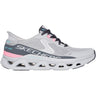 Skechers - Womens Glide-Step Altus Slip On Shoes