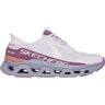 Skechers - Womens Glide-Step Altus Slip On Shoes