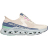 Skechers - Womens Glide-Step Altus Slip On Shoes