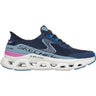 Skechers - Womens Glide-Step Altus Slip On Shoes