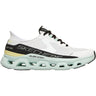 Skechers - Womens Glide-Step Altus Slip On Shoes