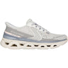 Skechers - Womens Glide-Step Altus - Adrenaline Rush Slip On Shoes