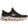 Skechers - Womens Glide-Step Altus - Soft Horizon Slip On Shoes
