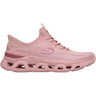 Skechers - Womens Glide-Step Altus - Soft Horizon Slip On Shoes