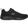 Skechers - Mens Work Relaxed Fit: Ultra Flex 3.0 Sr - Daxtin Sneakers Shoes