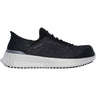 Skechers - Mens Work: Tilido - Troxin Esd Slip On Shoes