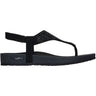 Skechers - Womens Arch Fit Meditation - Hidden Gems Sandal