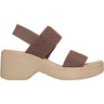Skechers - Womens Cali Day Sneakers