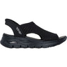 Skechers - Womens Arch Fit - Euclid Beach Sandal