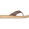 Skechers - Womens Summers Low Sandal