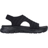 Skechers - Womens Flex Appeal 4.0 - Boldest! Sneakers