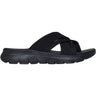 Skechers - Womens Summits - Fantasy Walk Sneakers