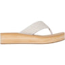 Skechers - Womens Summers Mid Sneakers