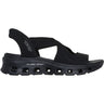 Skechers - Womens Glide-Step Pro - Everday Glide Sandal