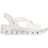 Skechers - Womens Glide-Step Pro - Everday Glide Sandal