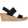Skechers - Womens Beverlee - Timeless Touch Sandal