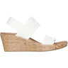 Skechers - Womens Beverlee - Timeless Touch Sandal