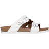 Skechers - Womens Arch Fit Granola Slim Sandal