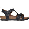 Skechers - Womens Arch Fit Granola Slim - True Vibe Sandal