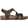 Skechers - Womens Arch Fit Granola Slim - True Vibe Sandal