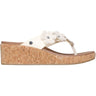 Skechers - Womens Arch Fit Beverlee - Rare Blossom Sneakers
