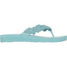 Skechers - Womens Meditation - Rare Elegance Sneakers