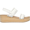 Skechers - Womens Summers - Coastal Stroll Sandal