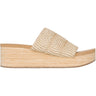 Skechers - Womens Summers - Salt Spray Sandal