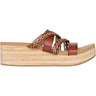 Skechers - Womens Summers Sandal