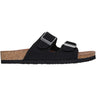 Skechers - Womens Arch Fit Granola - Mellow Skies Sandal