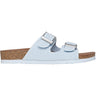 Skechers - Womens Arch Fit Granola - Mellow Skies Sandal